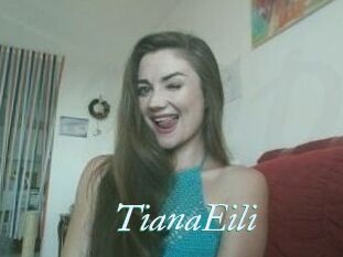 Tiana_Eili