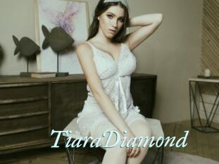 TiaraDiamond