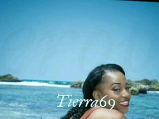 Tierra69