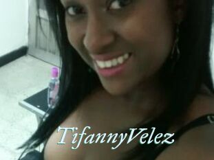 TifannyVelez