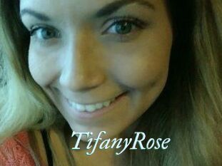 Tifany_Rose