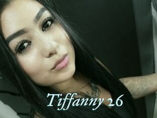 Tiffanny_26