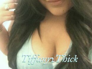 Tiffany2Thick