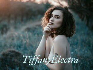 TiffanyElectra