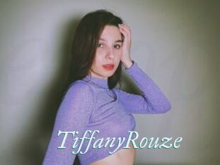 TiffanyRouze