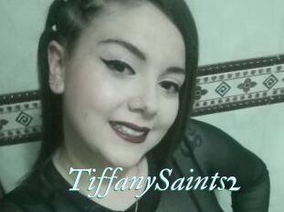 TiffanySaints2