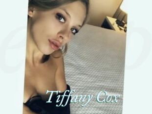 Tiffany_Cox