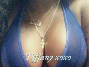 Tiffany_xoxo