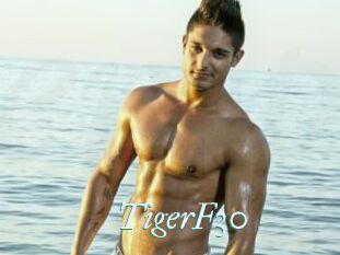 TigerF30