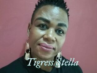 Tigress_Stella