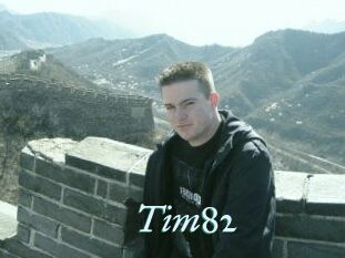 Tim82