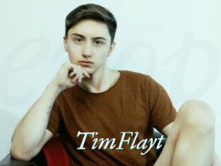 TimFlayt