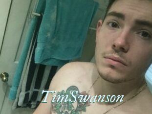 Tim_Swanson