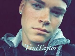 TimTaylor