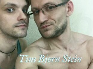 Tim_Bjorn_Stein
