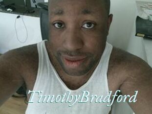 Timothy_Bradford