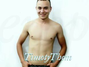 TimotyThom