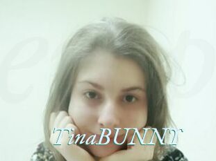 TinaBUNNY