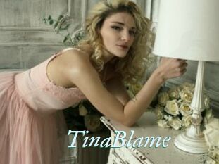 TinaBlame