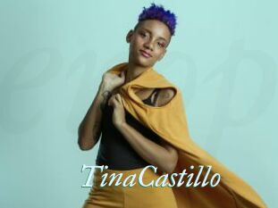 TinaCastillo