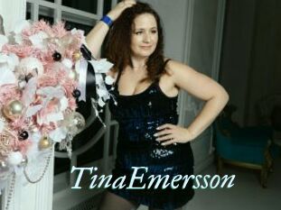 TinaEmersson