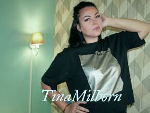 TinaMilborn