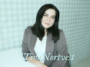 TinaNortvest