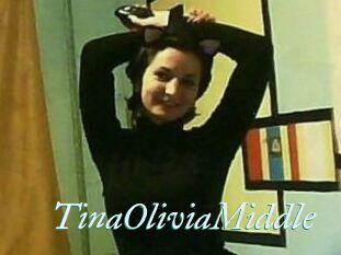 Tina_Olivia_Middle