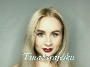 TinaStrajesku