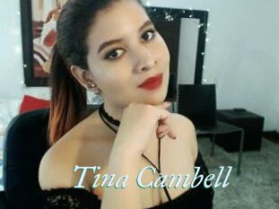 Tina_Cambell