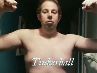 Tinkerball