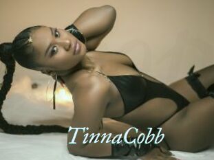 TinnaCobb