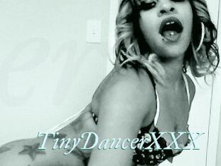 Tiny_DancerXXX