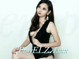 TinyELZAxxx Erotik Pr