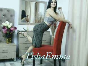 TishaEmma