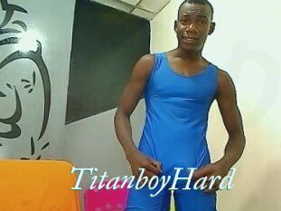 TitanboyHard