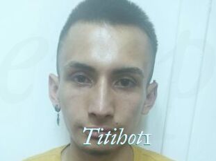 Titihot1