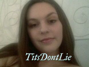 Tits_Dont_Lie