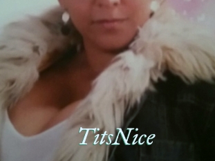 TitsNice