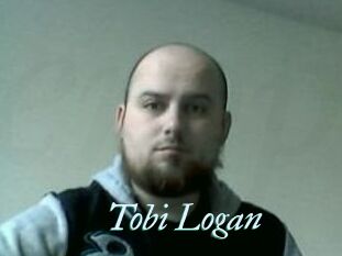 Tobi_Logan