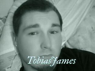Tobias_James