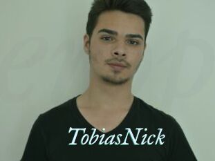 TobiasNick