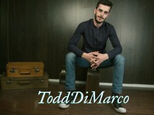 ToddDiMarco