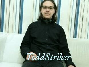 ToddStriker