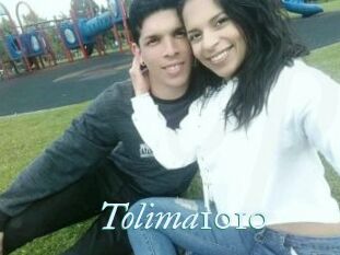 Tolima1010
