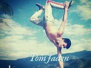 TomJaden