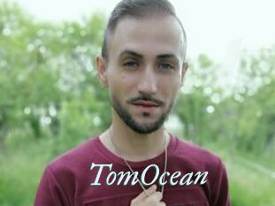 TomOcean