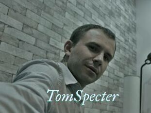 TomSpecter