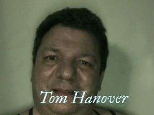 Tom_Hanover