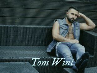 Tom_Wint